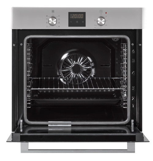 LA GERMANIA - FLG608ESXV - 2230011063