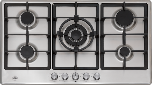 LA GERMANIA - P905CLAGXV - 2230001507 LA GERMANIA 0 | Trony.it