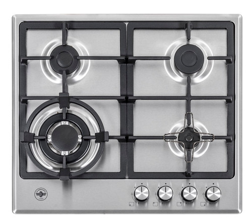 LA GERMANIA - P604LLAGXV - 2230001505 LA GERMANIA 0 | Trony.it