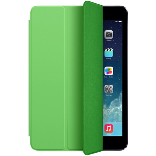 APPLE - MF062ZM/A - 2130010338 APPLE 0 | Trony.it
