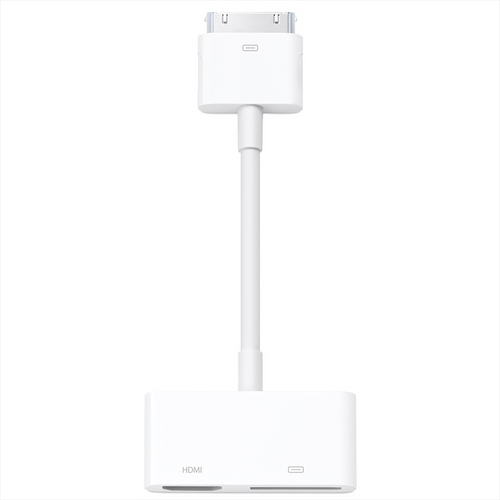 APPLE - MD098ZM/A - 1902129119 APPLE 0 | Trony.it