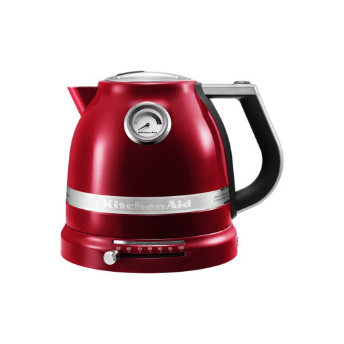 KITCHENAID - 5KEK1522ECA - 2150006868 KITCHENAID 0 | Trony.it