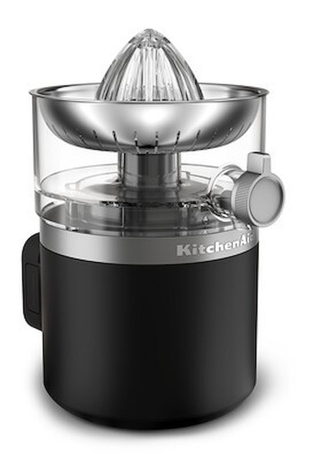 KITCHENAID - 5KCJR160BM - 2250018195