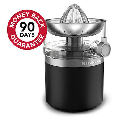 KITCHENAID - 5KCJR160BM - 2250018195