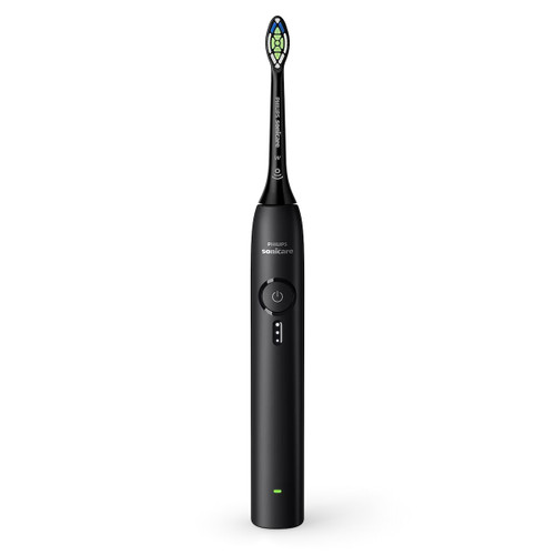 PHILIPS SONICARE - HX4033/32 SERIE 3100 - 2260002419