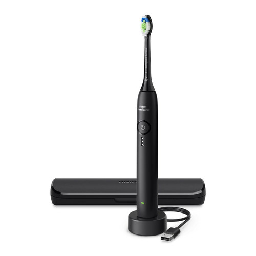 PHILIPS SONICARE - HX4033/32 SERIE 3100 - 2260002419