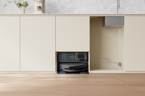 ECOVACS - DEEBOT T90 PRO OMNI EU - 2260003329