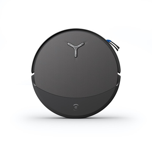 ECOVACS - DEEBOT T90 PRO OMNI EU - 2260003329