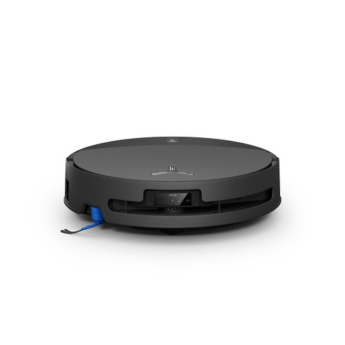 ECOVACS - DEEBOT T90 PRO OMNI EU - 2260003329