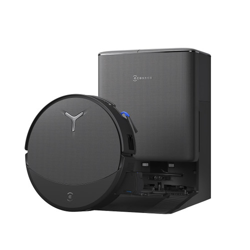 ECOVACS - DEEBOT T90 PRO OMNI EU - 2260003329