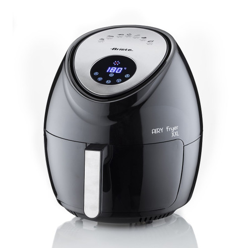 ARIETE - 4618 AIRY FRYER XXL - FRIGGITRICE AD ARIA - FRIGG - 2200004136