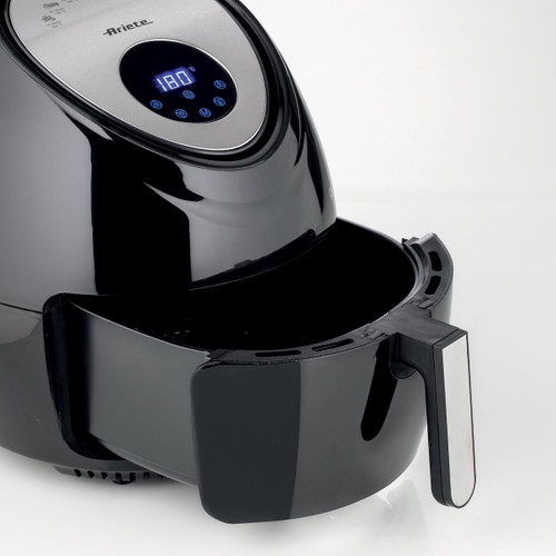 ARIETE - 4618 AIRY FRYER XXL - FRIGGITRICE AD ARIA - FRIGG - 2200004136