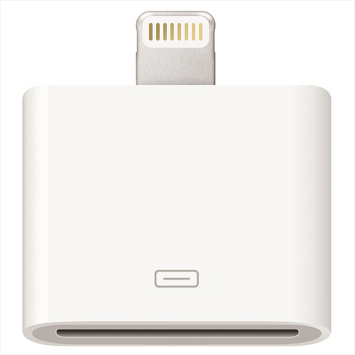 APPLE - MD823ZM/A - 1902141439 APPLE 0 | Trony.it