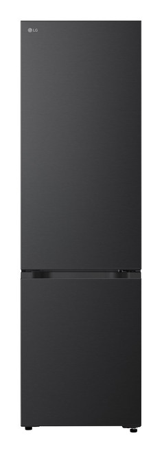 LG ELECTRONICS - GBBS726BEV - 2250015754