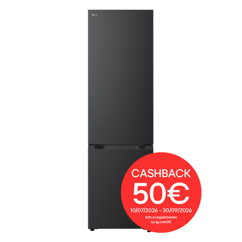 LG ELECTRONICS - GBBS726BEV - 2250015754