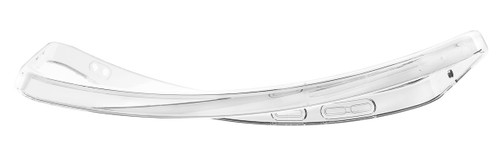 CELLULARLINE - Soft - GALAXY A07 4G Custodia in gomma morbida - 2260001037