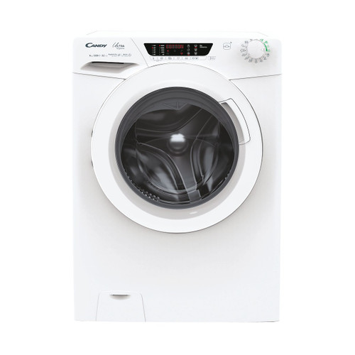 CANDY - HE 1284TWM6/1-S - 2260004412 CANDY 0 | Trony.it