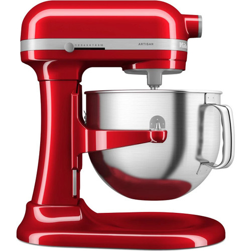 KITCHENAID - 5KSM70SHXECA - 2230014835