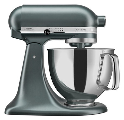 KITCHENAID - 5KSM175PSEJP - 2240007509