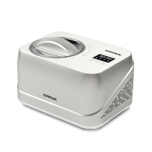 G3 FERRARI - G20175 - 2260004506