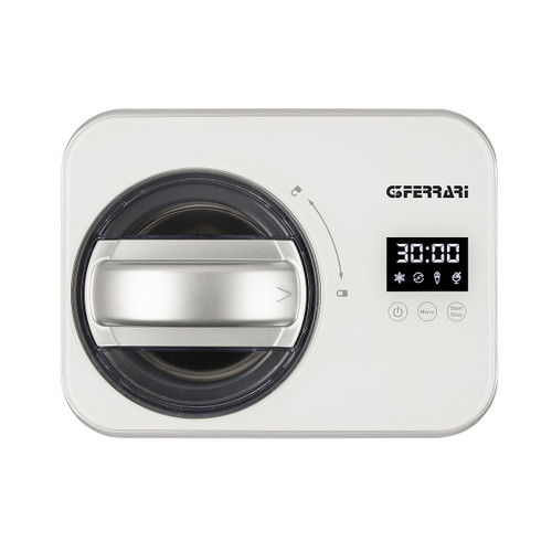 G3 FERRARI - G20175 - 2260004506