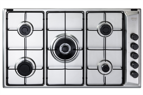 DE'LONGHI - FLA 59 DD - 2190014569 DE'LONGHI 0 | Trony.it