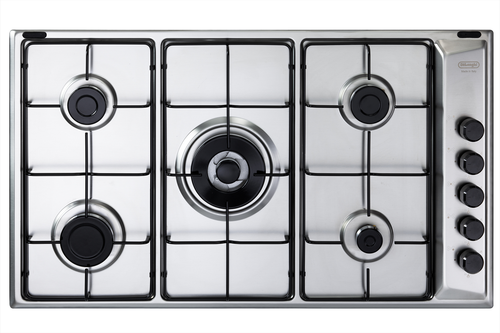 DE'LONGHI - FLA 59 DD - 2190014569