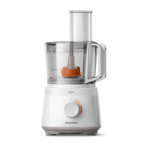 Philips Spa - DAILY COLLECTION HR7320/00 - 2190012590
