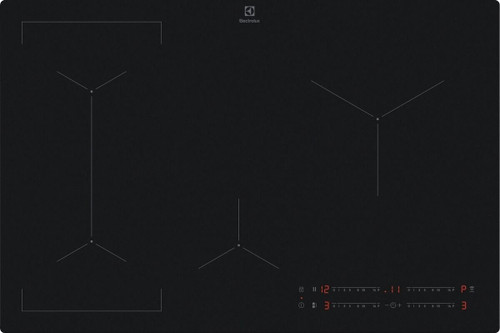 ELECTROLUX - EIV83443CT - 2250011038 ELECTROLUX 0 | Trony.it