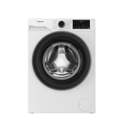 HOTPOINT ARISTON - HB83CAREIT - 2260000144 HOTPOINT ARISTON 0 | Trony.it