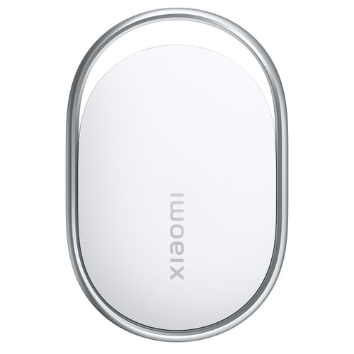 XIAOMI - XIAOMI TAG 1 PACK - 2260002077 XIAOMI 0 | Trony.it