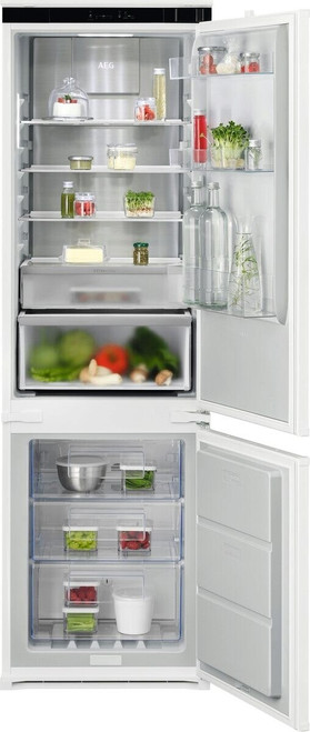 AEG - TC7MS181DS - 2260004134 AEG 0 | Trony.it