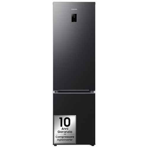 SAMSUNG - RB38C776CB1/EF - 2260004509