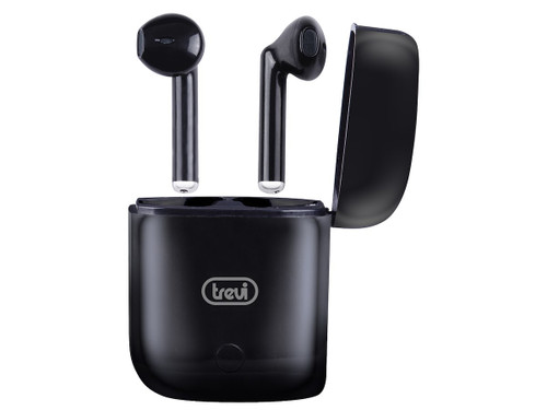 TREVI - HMP 12E20 AIR - 2210009764