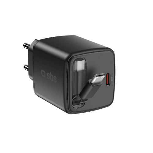 SBS - TETRRET30WK - 2250010508