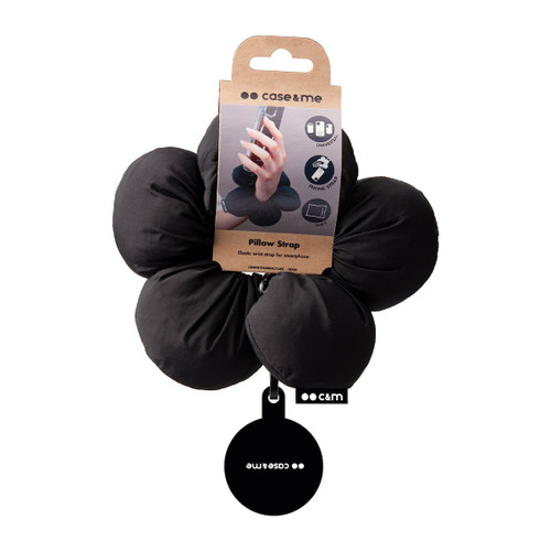 CASE&ME - CMWINTPADBRACFLWK - 2250015108