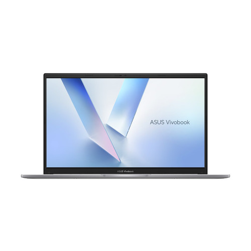 ASUS - ASUS Vivobook 15 A1504VA-BQ460W, Notebook con display 15.6, processore Intel® Core™ 5 120U, RAM 16GB, 512GB SSD, Silver. - 2250017004 ASUS 0 | Trony.it