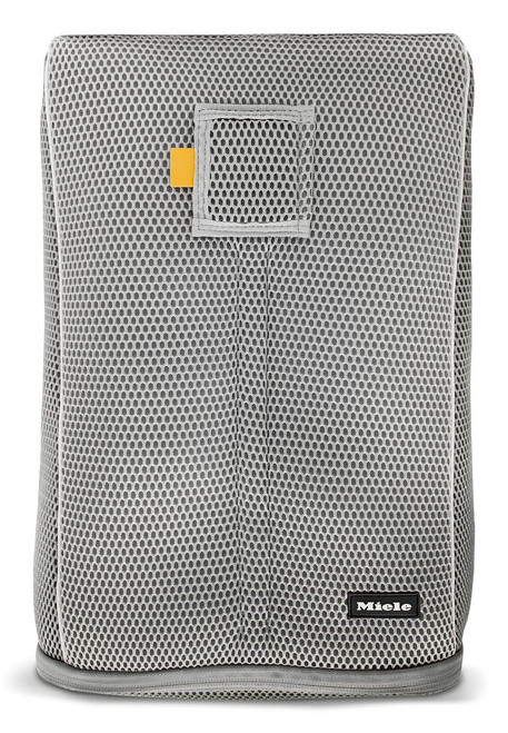 MIELE - SNEAKERWASH - 2260001972