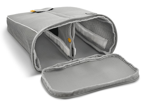 MIELE - SNEAKERWASH - 2260001972