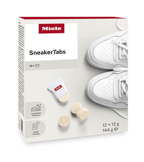 MIELE - SNEAKERTABS - 2260001970