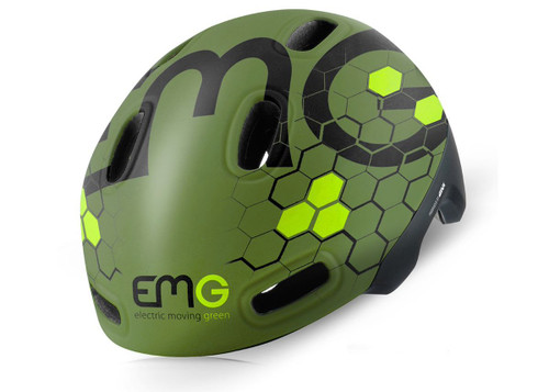 EMG - EMG HM19 - 2230000558 EMG 0 | Trony.it