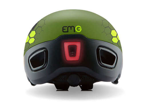 EMG - EMG HM19 - 2230000558