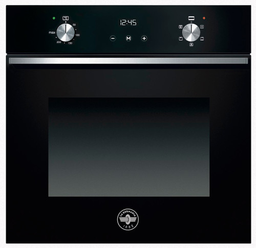 LA GERMANIA - F609LAGESGN - 2190006963 LA GERMANIA 0 | Trony.it