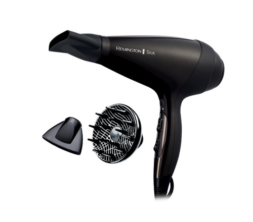 REMINGTON - AC9095 - 2240018276 REMINGTON 0 | Trony.it