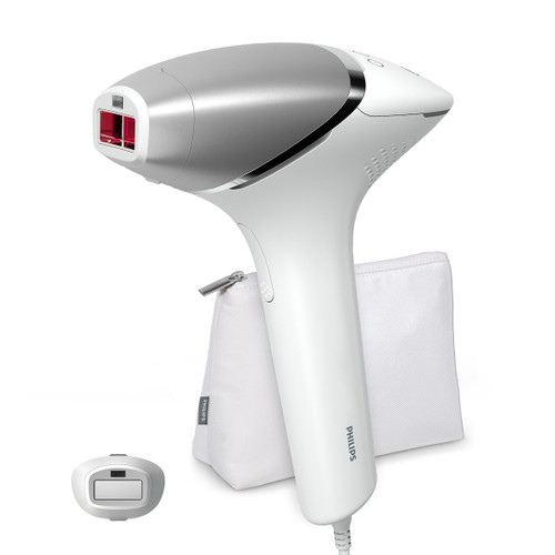 PHILIPS - LUCE PULSATA SERIE 8000 BRI940/00 - 2240009506