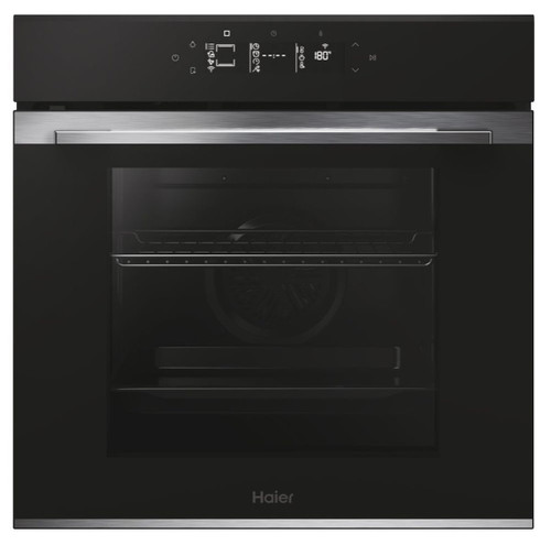 HAIER - H6 ID25G3YTX - 2240024101