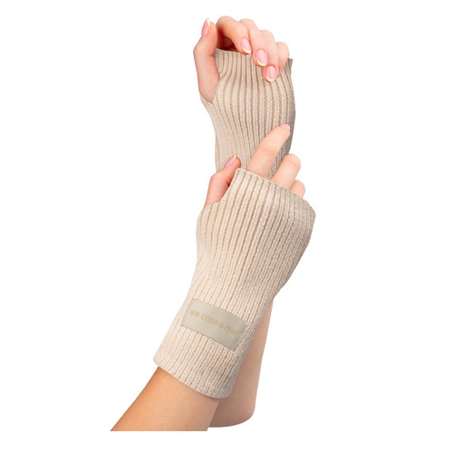 CASE&ME - CMWINTER25GLSLEI - 2250014726