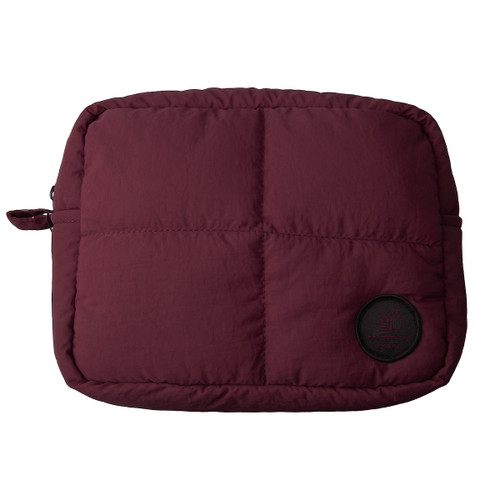 CASE&ME - CMVOYWITPADMBAGBR - 2250014724 CASE&ME 0 | Trony.it