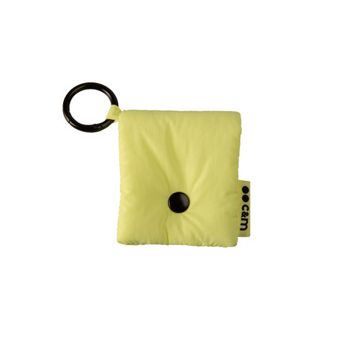 CASE&ME - CMWINTPADHEARBAGY - 2250015106 CASE&ME 0 | Trony.it