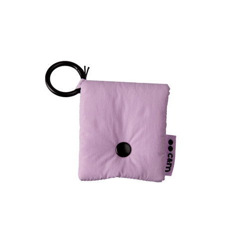 CASE&ME - CMWINTPADHEARBAGV - 2250015105 CASE&ME 0 | Trony.it